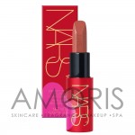 Помада для губ