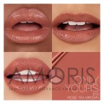 Помада для губ