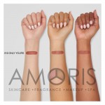 Помада для губ