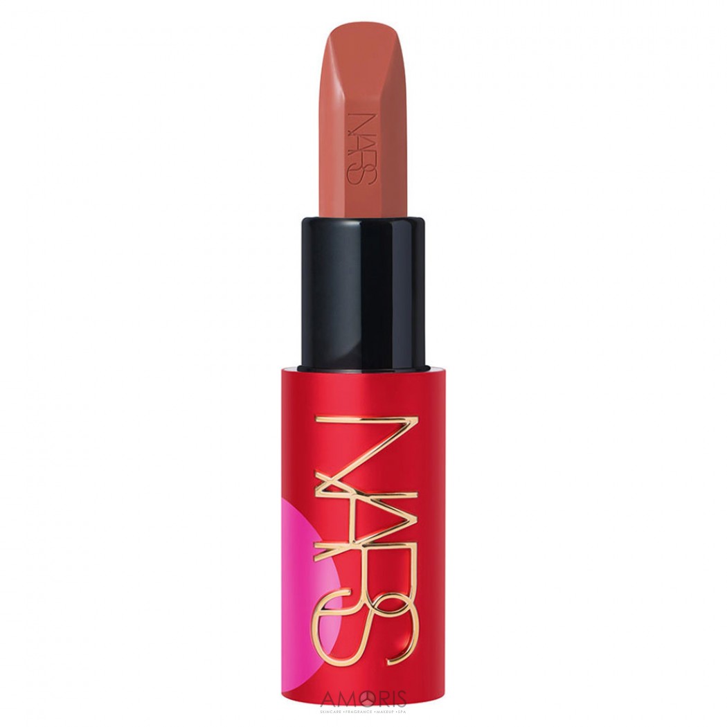 Помада для губ