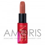 Помада для губ