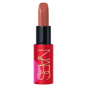 NARS Explicit Lipstick