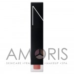 Матовий тинт для губ