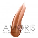 Матовий тинт для губ