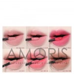 Матовий тинт для губ