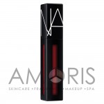 Ультраматовий пігмент для губ