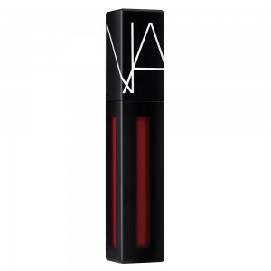 NARS Powermatte Lip Pigment