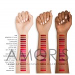 Ультраматовий пігмент для губ