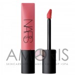 Рідка матова помада для губ