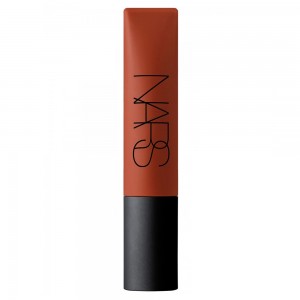 NARS Air Matte Lip Color