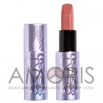 Помада для губ