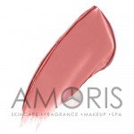 Помада для губ