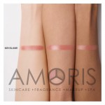 Помада для губ