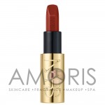 Помада для губ