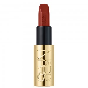 NARS Ultimate Luxury Explicit Lipstick
