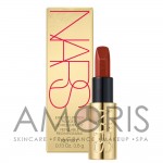 Помада для губ