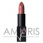 Помада для губ