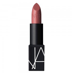 NARS Iconic Lipstick