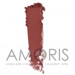 Помада для губ