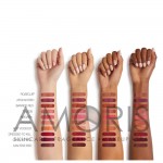 Помада для губ