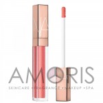 Блеск для губ