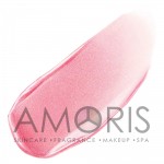 Блеск для губ