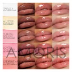 Блеск для губ