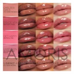 Блеск для губ