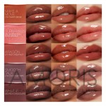 Блеск для губ