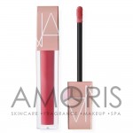 Олія для губ