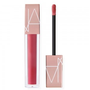 NARS Afterglow Lip Oil