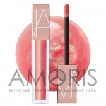 Олія для губ