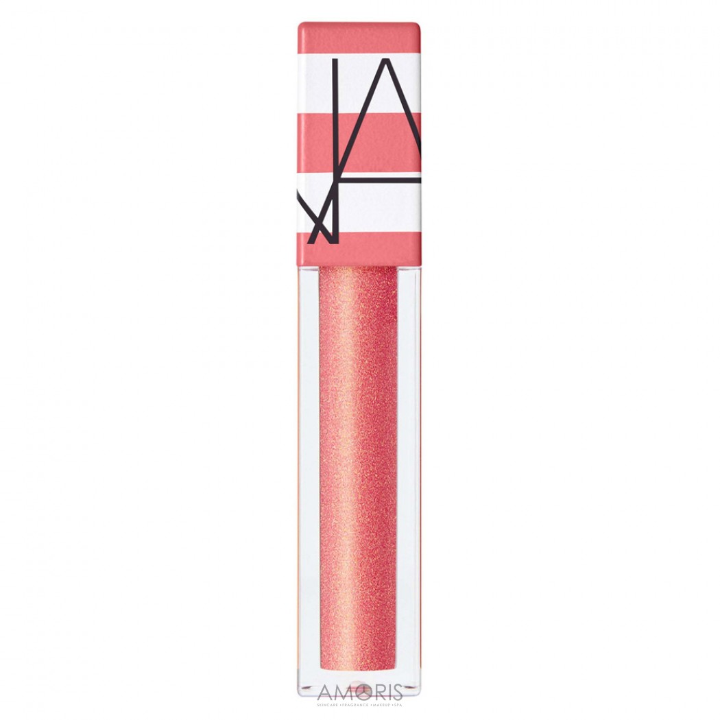 Олія для губ