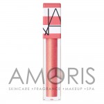 Олія для губ