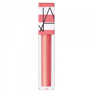 NARS Hot Escape Afterglow Lip Oil