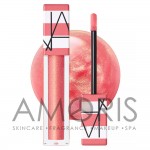 Олія для губ