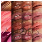 Олія для губ