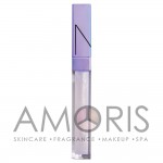 Блеск для губ