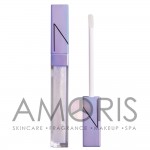 Блеск для губ