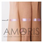 Блеск для губ