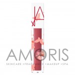 Олія для губ