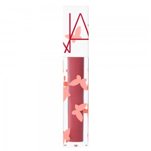 NARS Afterglow Lip Oil