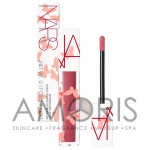 Олія для губ