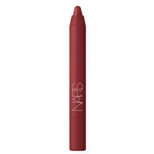 NARS PowerMatte High-Intensity Lip Pencil
