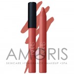 Олівець для губ