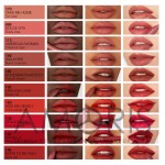 Олівець для губ