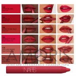 Олівець для губ