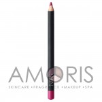 Олівець для губ