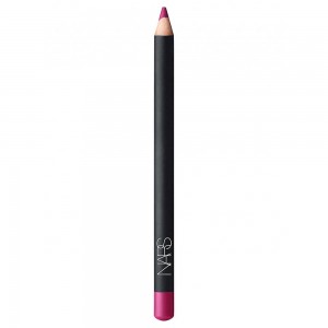 NARS Precision Lip Liner