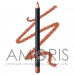 Олівець для губ